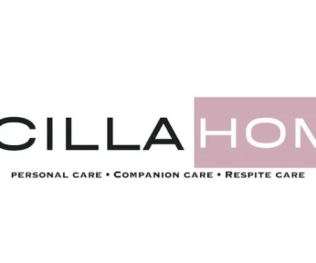 Cilla Home Care, LLC