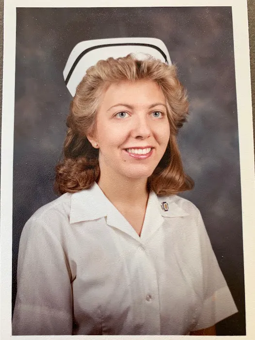 Continuity Care Home Nurses Picture 3