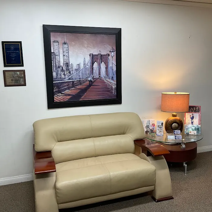 Continuity Care Home Nurses Picture 2