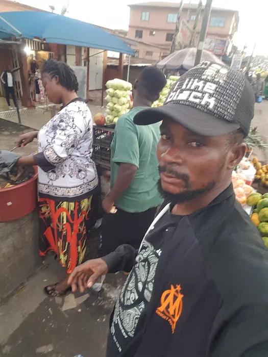 Continuity Care Home Nurses Picture 7