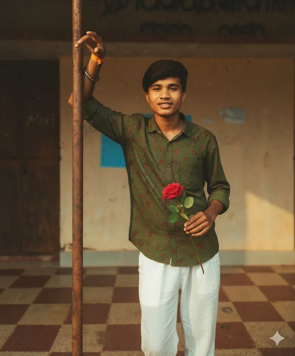 Continuity Care Home Nurses Picture 8