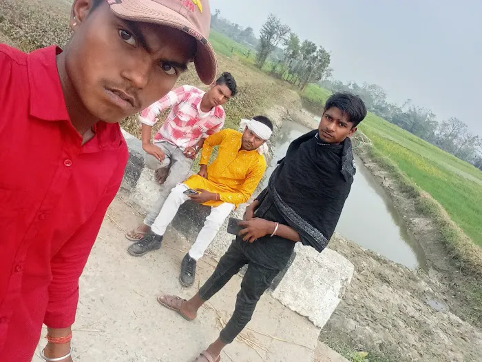 Continuity Care Home Nurses Picture 4