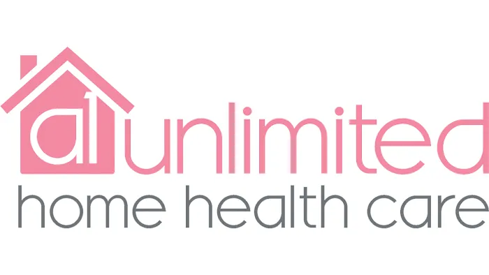A1 Unlimited Home Health Care Picture 1