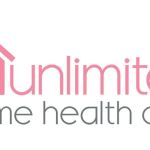 A1 Unlimited Home Health Care