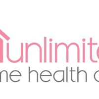 A1 Unlimited Home Health Care ico