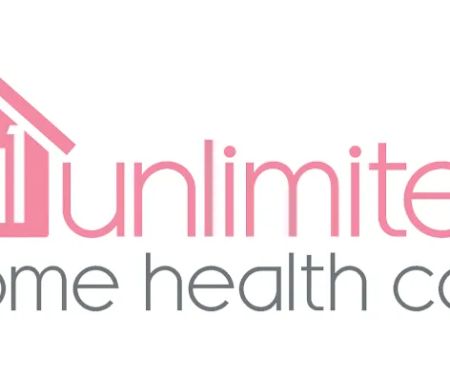 A1 Unlimited Home Health Care