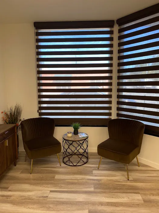 Everett Home Health Picture 2