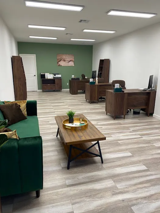 Everett Home Health Picture 1