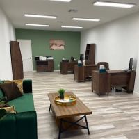 Everett Home Health ico