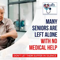 Everest Peak Home HealthCare ico