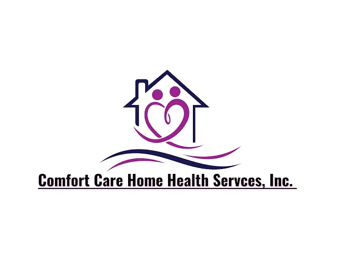 Comfort Care Home Health Services, Inc Picture 1