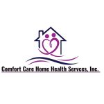 Comfort Care Home Health Services, Inc