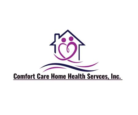 Comfort Care Home Health Services, Inc