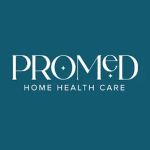 Promed Home Health Care