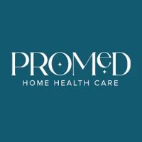 Promed Home Health Care ico