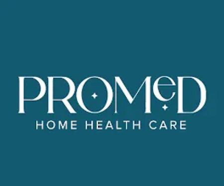 Promed Home Health Care