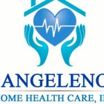 Angeleno Home Health Care