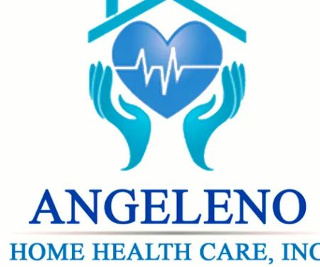 Angeleno Home Health Care