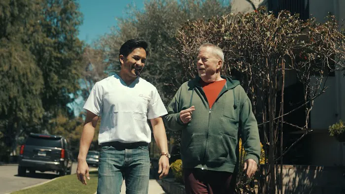 24 Hour Caregivers - Sherman Oaks Home Care Services Picture 3