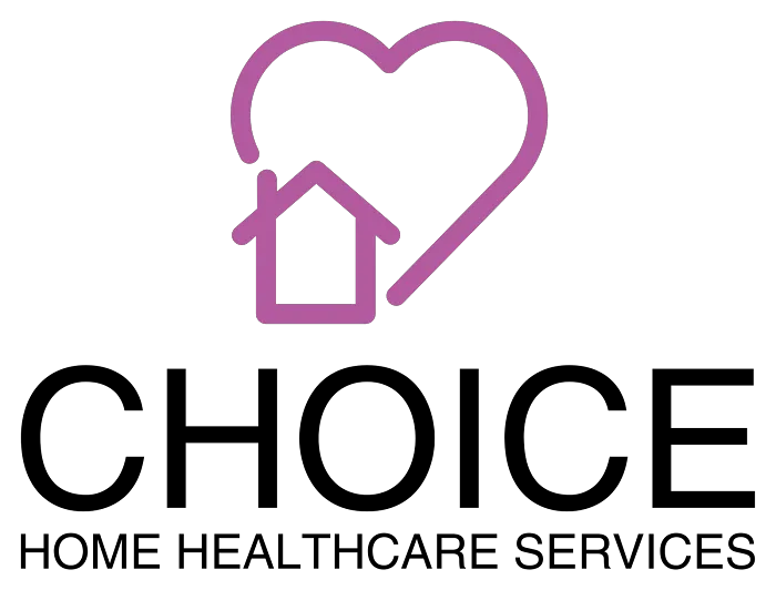 Choice Home Care Picture 1