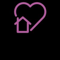 Choice Home Care ico