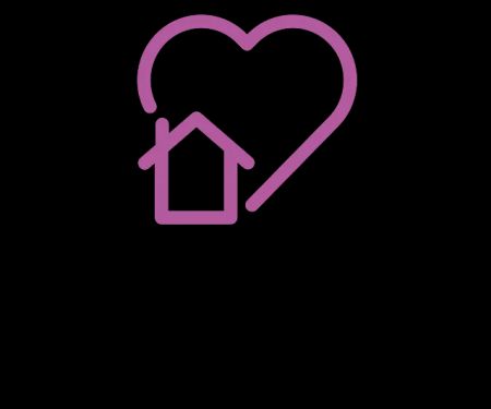 Choice Home Care