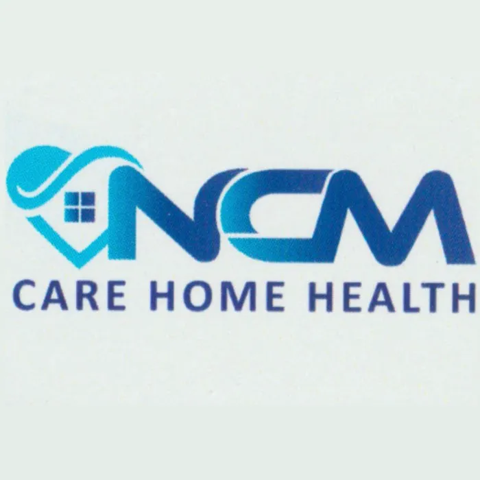NCM Care Home Health Picture 1