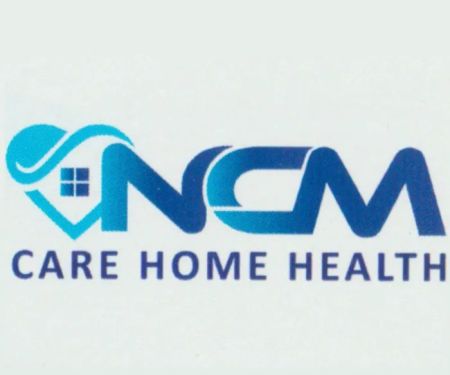 NCM Care Home Health