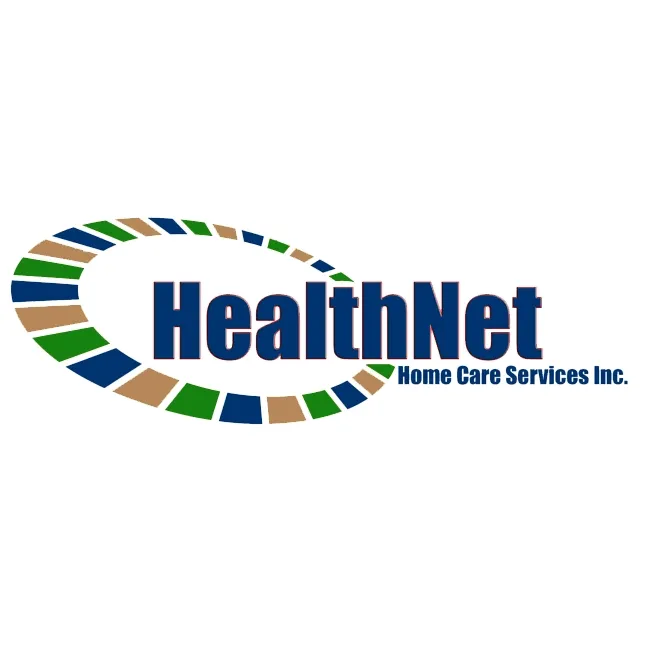 HealthNet Home Care Services, Inc. Picture 2