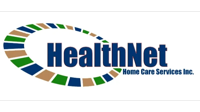 HealthNet Home Care Services, Inc. Picture 1