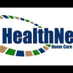 HealthNet Home Care Services, Inc.