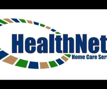 HealthNet Home Care Services, Inc.