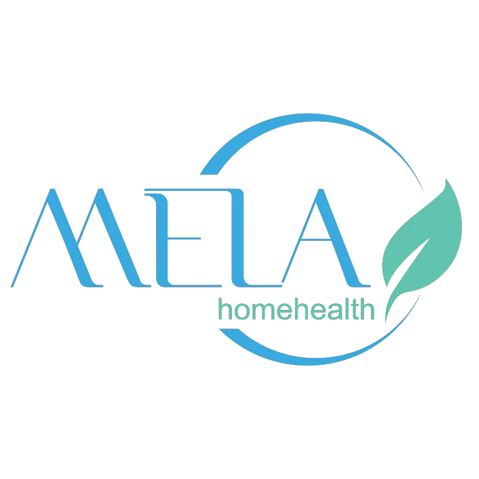 Mela Home health Picture 3