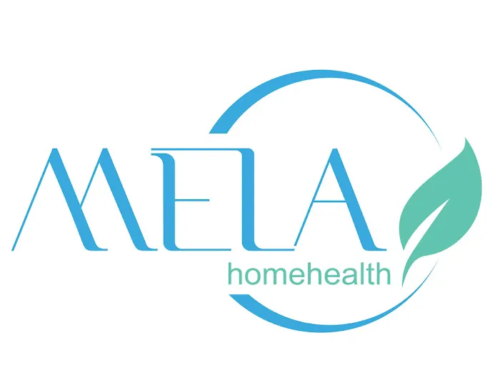 Mela Home health Picture 2