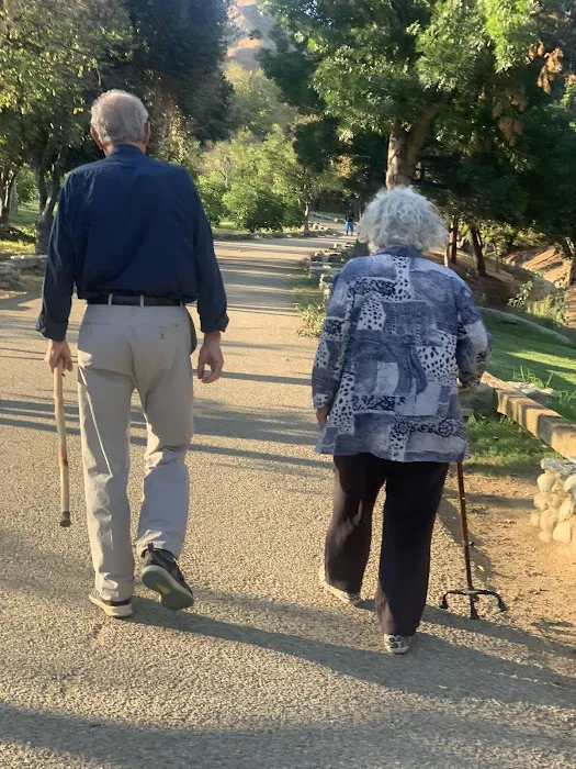 Better You Home Care Picture 3