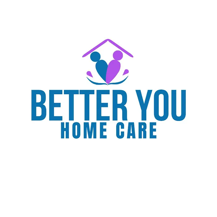 Better You Home Care Picture 7