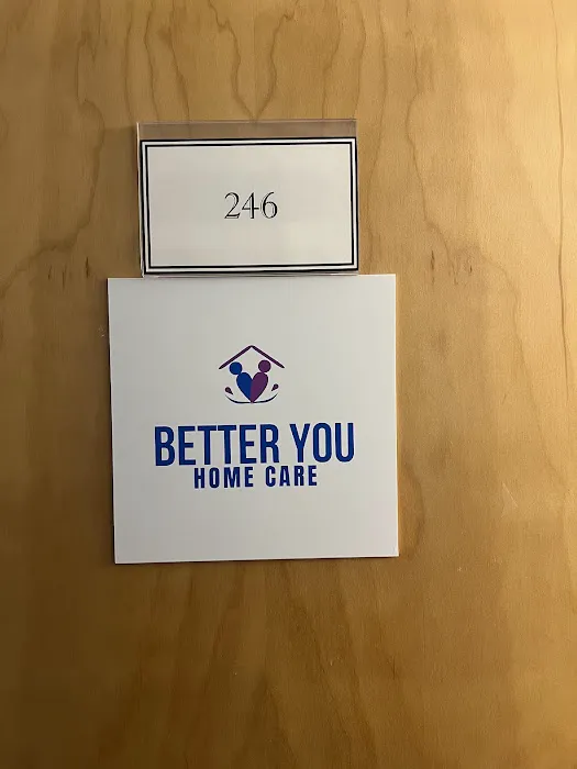 Better You Home Care Picture 5