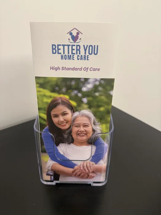 Better You Home Care Picture 6