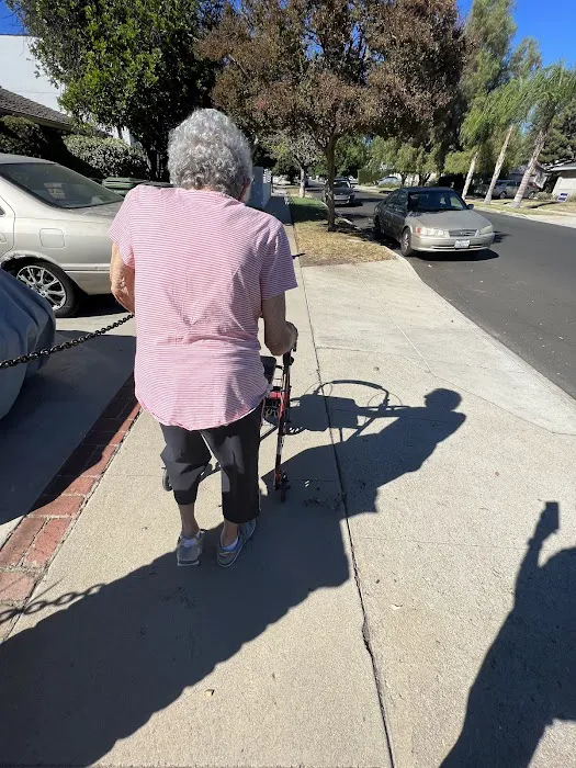 Better You Home Care Picture 1