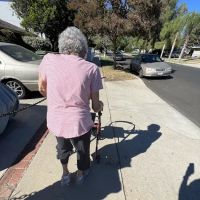 Better You Home Care ico