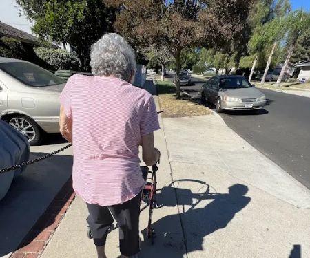 Better You Home Care