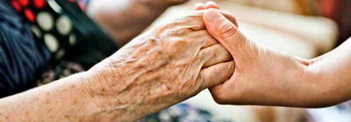 Comfort Keepers Home Care Picture 4