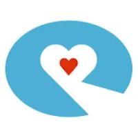 Comfort Keepers Home Care ico