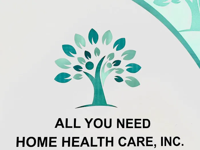 All You Need HHC Picture 1