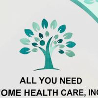 All You Need HHC ico