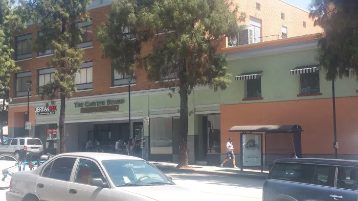 Right at Home Picture 1