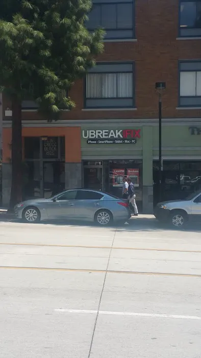 Right at Home Picture 2