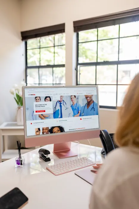 Apollo Hospice Care Picture 6