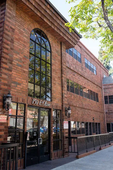 Apollo Hospice Care Picture 10