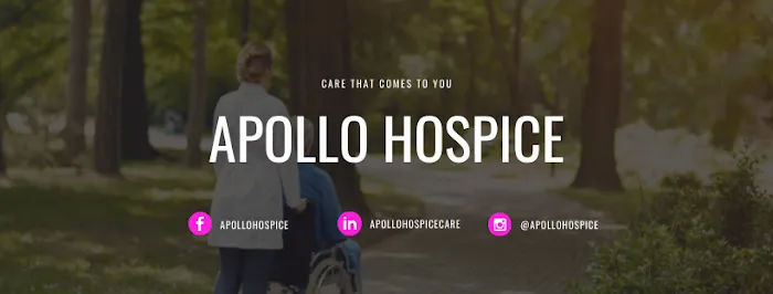 Apollo Hospice Care Picture 1